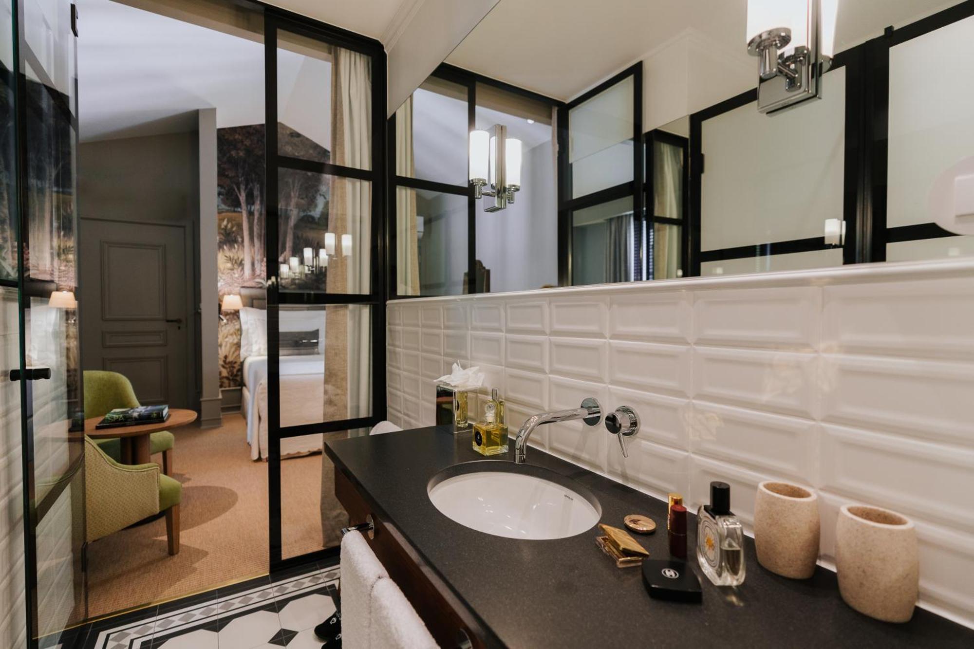 Almalusa Alfama 4* Lissabon