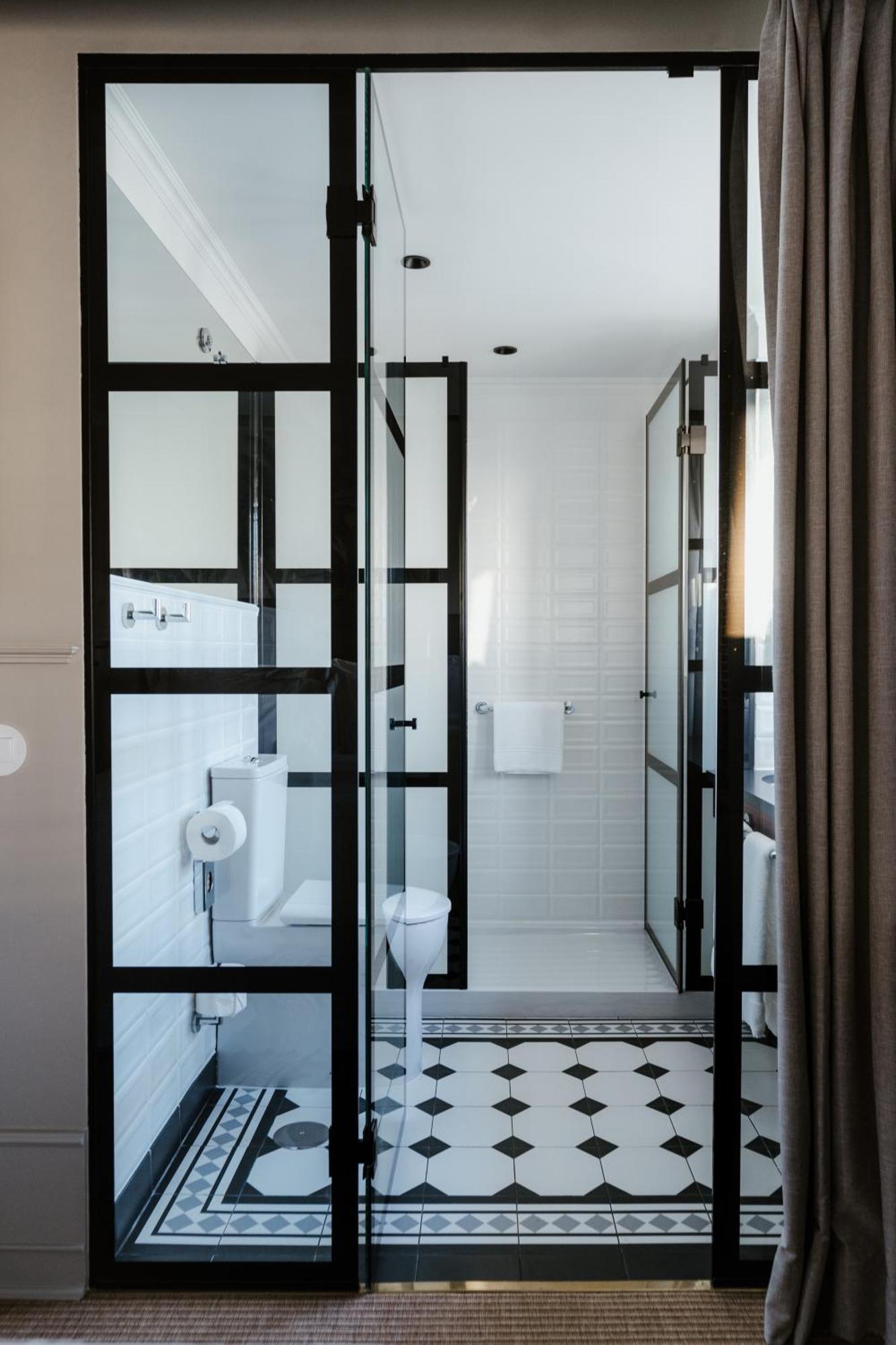 Almalusa Alfama 4* Lisbon